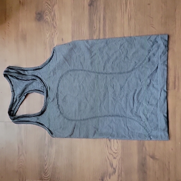 lululemon athletica Tops - Lululemon Swiftly Tech Racerback